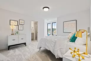 4738 Ogden Trail N, Stillwater, MN 55082 - Photo 40