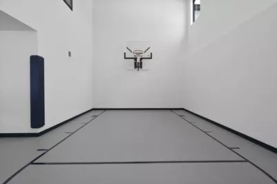 4738 Ogden Trail N, Stillwater, MN 55082 - Photo 56