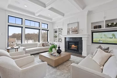 4738 Ogden Trail N, Stillwater, MN 55082 - Photo 10