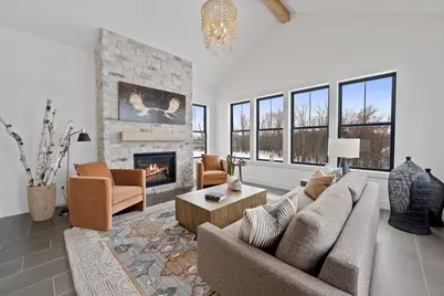 4738 Ogden Trail N, Stillwater, MN 55082 - Photo 18