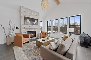 4738 Ogden Trail N, Stillwater, MN 55082 - Photo 18