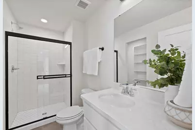 4738 Ogden Trail N, Stillwater, MN 55082 - Photo 36