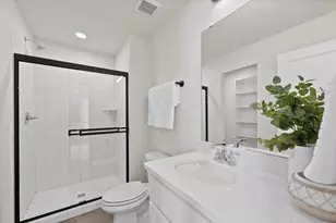 4738 Ogden Trail N, Stillwater, MN 55082 - Photo 36