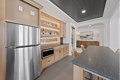 4738 Ogden Trail N, Stillwater, MN 55082 - Photo 50