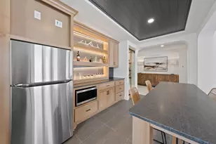 4738 Ogden Trail N, Stillwater, MN 55082 - Photo 50