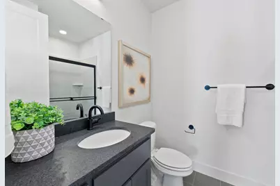 4738 Ogden Trail N, Stillwater, MN 55082 - Photo 60