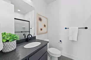 4738 Ogden Trail N, Stillwater, MN 55082 - Photo 60