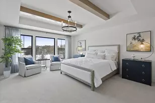 4738 Ogden Trail N, Stillwater, MN 55082 - Photo 26