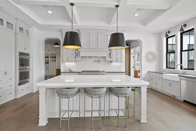 4738 Ogden Trail N, Stillwater, MN 55082 - Photo 12