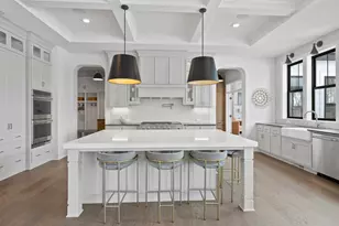 4738 Ogden Trail N, Stillwater, MN 55082 - Photo 12