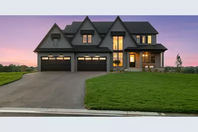 4738 Ogden Trail N, Stillwater, MN 55082 - Photo 1