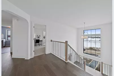 4738 Ogden Trail N, Stillwater, MN 55082 - Photo 24