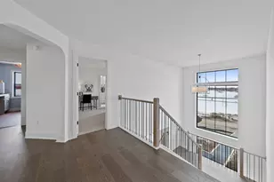 4738 Ogden Trail N, Stillwater, MN 55082 - Photo 24