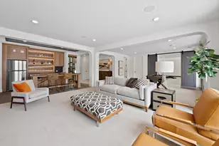 4738 Ogden Trail N, Stillwater, MN 55082 - Photo 52