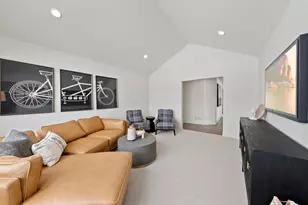 4738 Ogden Trail N, Stillwater, MN 55082 - Photo 46