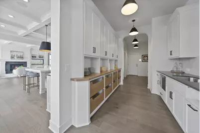 4738 Ogden Trail N, Stillwater, MN 55082 - Photo 16