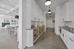 4738 Ogden Trail N, Stillwater, MN 55082 - Photo 16