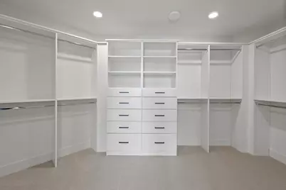 4738 Ogden Trail N, Stillwater, MN 55082 - Photo 32