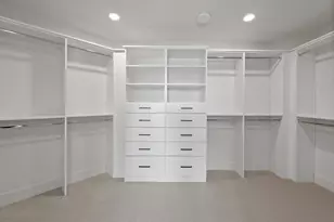 4738 Ogden Trail N, Stillwater, MN 55082 - Photo 32