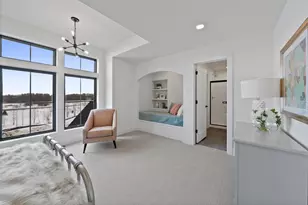 4738 Ogden Trail N, Stillwater, MN 55082 - Photo 42