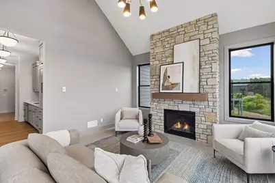 4738 Ogden Trail N, Stillwater, MN 55082 - Photo 34