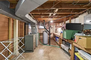 500 5th Ave S, Hopkins, MN 55343 - Photo 16