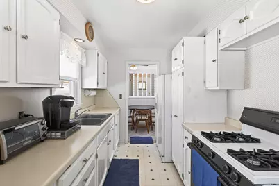 500 5th Avenue S, Hopkins, MN 55343 - Photo 8