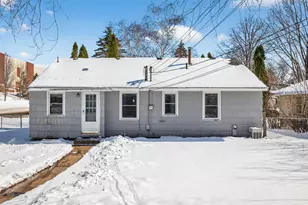 500 5th Ave S, Hopkins, MN 55343 - Photo 22