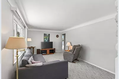 500 5th Avenue S, Hopkins, MN 55343 - Photo 2