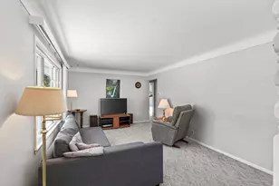 500 5th Ave S, Hopkins, MN 55343 - Photo 2