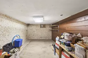 500 5th Ave S, Hopkins, MN 55343 - Photo 14