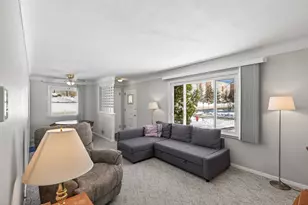 500 5th Ave S, Hopkins, MN 55343 - Photo 4