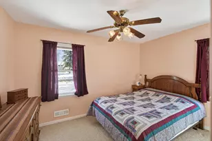 500 5th Ave S, Hopkins, MN 55343 - Photo 10