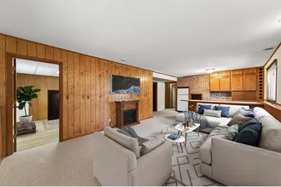 2199 Hallmark Avenue N, Oakdale, MN 55128 - Photo 18