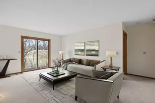 2199 Hallmark Ave N, Oakdale, MN 55128 - Photo 4