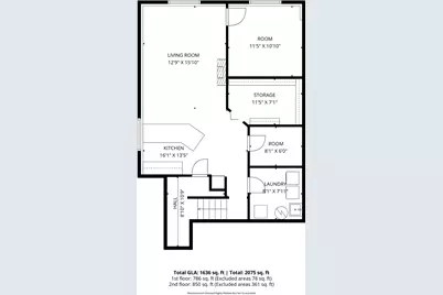 2199 Hallmark Avenue N, Oakdale, MN 55128 - Photo 36