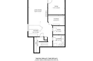 2199 Hallmark Ave N, Oakdale, MN 55128 - Photo 36