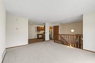 2199 Hallmark Ave N, Oakdale, MN 55128 - Photo 6