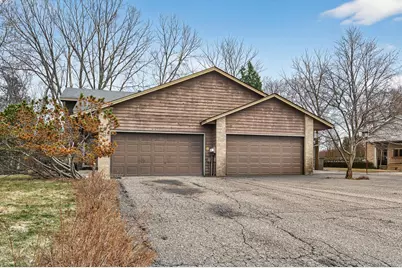 2199 Hallmark Avenue N, Oakdale, MN 55128 - Photo 32