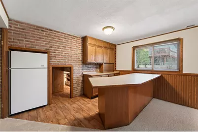 2199 Hallmark Avenue N, Oakdale, MN 55128 - Photo 20