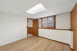 2199 Hallmark Ave N, Oakdale, MN 55128 - Photo 24