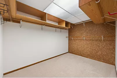 2199 Hallmark Avenue N, Oakdale, MN 55128 - Photo 26