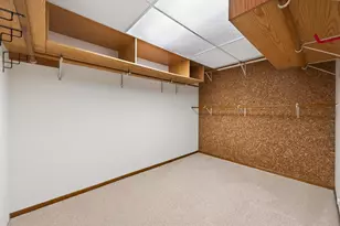 2199 Hallmark Ave N, Oakdale, MN 55128 - Photo 26