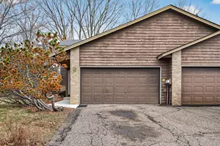 2199 Hallmark Ave N, Oakdale, MN 55128 - Photo 1