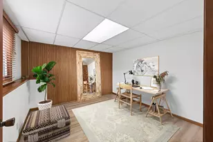 2199 Hallmark Ave N, Oakdale, MN 55128 - Photo 22