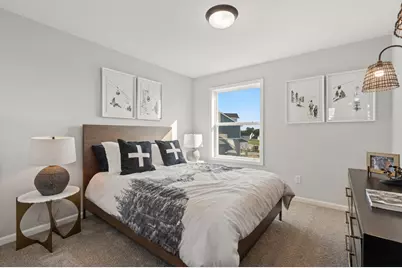 14551 Minnesota Lane N, Dayton, MN 55327 - Photo 32