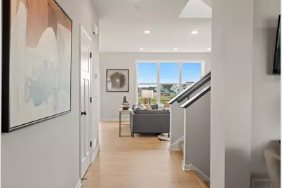 14551 Minnesota Lane N, Dayton, MN 55327 - Photo 6