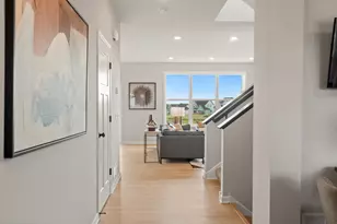 14551 Minnesota Ln N, Dayton, MN 55327 - Photo 6