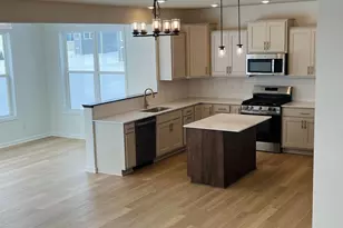 14551 Minnesota Ln N, Dayton, MN 55327 - Photo 4