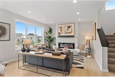 14551 Minnesota Lane N, Dayton, MN 55327 - Photo 10